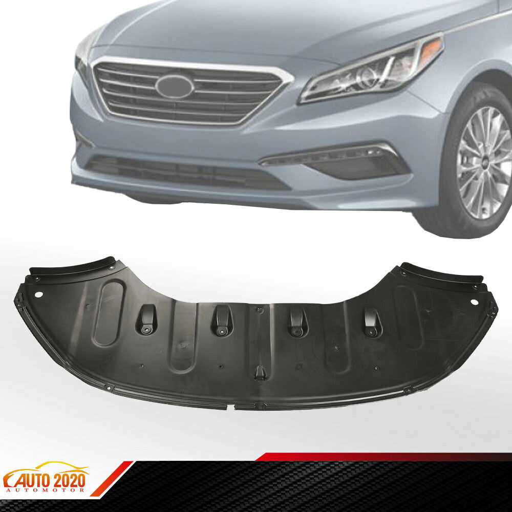 Bumper Kit | HYUNDAI SONATA LIMITED LUXURY SPORT ULTIMATE 2020 Bumper Kit | HYUNDAI SONATA LIMITED LUXURY SPORT ULTIMATE 2020