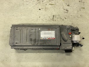 2010-2015 TOYOTA PRIUS USED HYBRID BATTERY PACK ASSEMBLY G9280-76010 OEM 10-15 | eBay