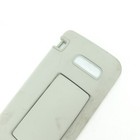 Bild 8 von 12