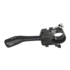 Indicator switch steering rod switch for Audi A2 A6 seat Leon Skoda VW Golf Passat