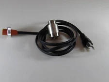 Engine Heater Kit for Toro Dingo TX 525