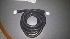 THERMO KING EVOLUTION HMI HARNESS PART # 41-9382 12 FT LONG $ 239.99!!