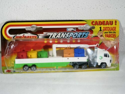 New Release Drake Kenworth T909 Black 1/50 Scale Diecast New In Box Z01640 - Foto 10