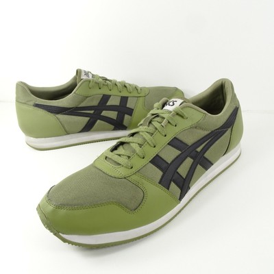 asics curreo