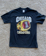 Chicago White Sox Collecting and Fan Guide 31