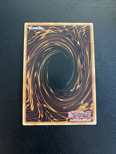 YU GI OH CARTA NEO CIPHER DRAGO OCCHI GALATTICI SUPER RARA RATE-IT049 1ED MINT - Foto 3 di 3