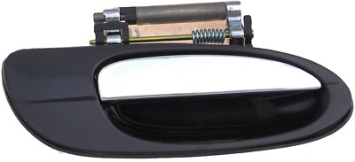 Exterior Door Handle  Dorman/Help  83515