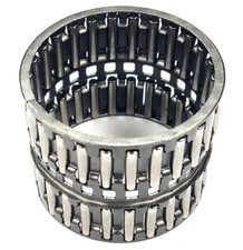 Tremec T56 T56 Magnum Tr6060 6 Speed Reverse Gear Cage Bearing