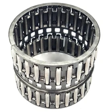 Tremec T56 T56 Magnum TR6060 6 speed Reverse Gear Cage Bearing 