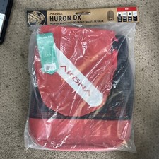 AKONA Huron DX Mesh AK DELUXE MESH Backpack D...