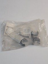 SIEMENS W56627 FUSE ADAPTER KIT FUSE CLIPS 30A 30 AMP 600V New In Package e18
