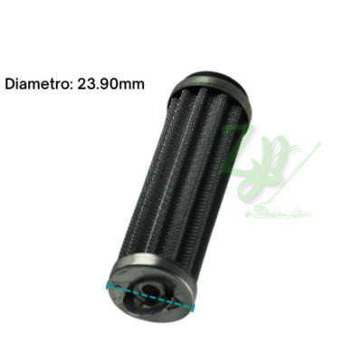 Accessori Moto CNC Tappo Di Copertura Del Filtro Olio Motore CON LOGO Per Ducati Multistrada 1200