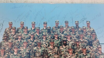 ＵＥL.L.WOOD ILLUSTRATED IPFU ARMY US Army Digital ACU PT Jacket - IPFU Uniform | Army Navy Warehouse