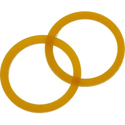 LGB E126174 Haftreifen 32mm, 2 St., Ersatz für L69104 G + Neu