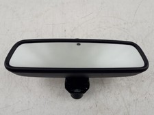 Retroviseur intérieur BMW X1