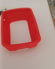 Funda Silicona Garmin (Edge 520)