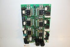 Fanuc Robot Servo Amplifier Board A20B-2002-0713 IN1788