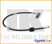Bremsschlauch Nk 855219 FüR Suzuki Grand Vitara I