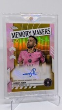 2024 Topps Chrome Sapphire MLS Soccer Checklist Guide in-content 27