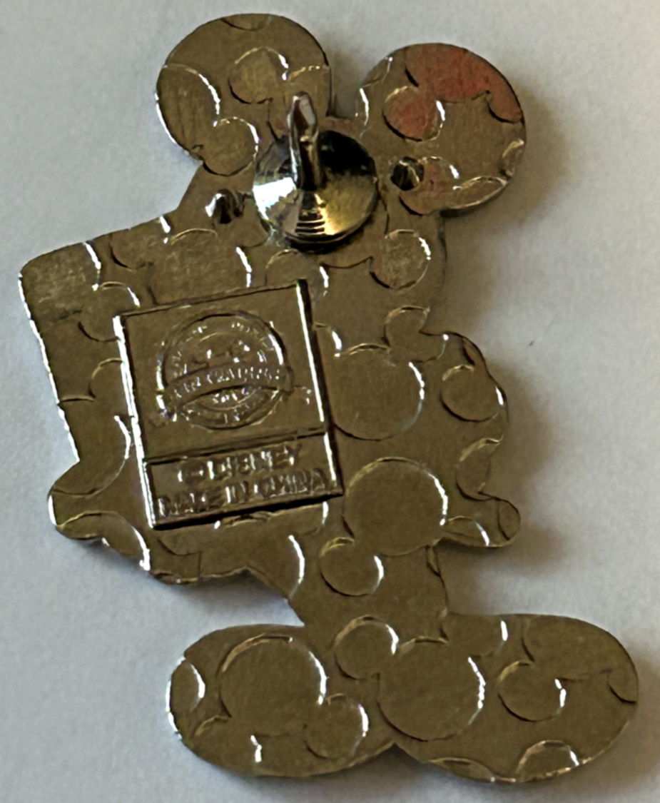 s-l1200.png