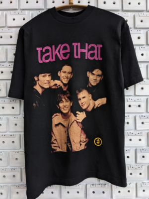 90s fantomas Tシャツ vintage tee 90s fantomas Tシャツ vintage teeの通販はau PAY マーケット - 輸入