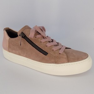 paul green lace up shoes