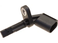 For 2021-2024 Volkswagen ID.4 ABS Speed Sensor German Sensor Tech 14665TCRT 2022