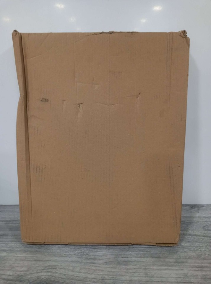 Bathstore Cityspace White Soft Close Toilet Seat V19 eBay