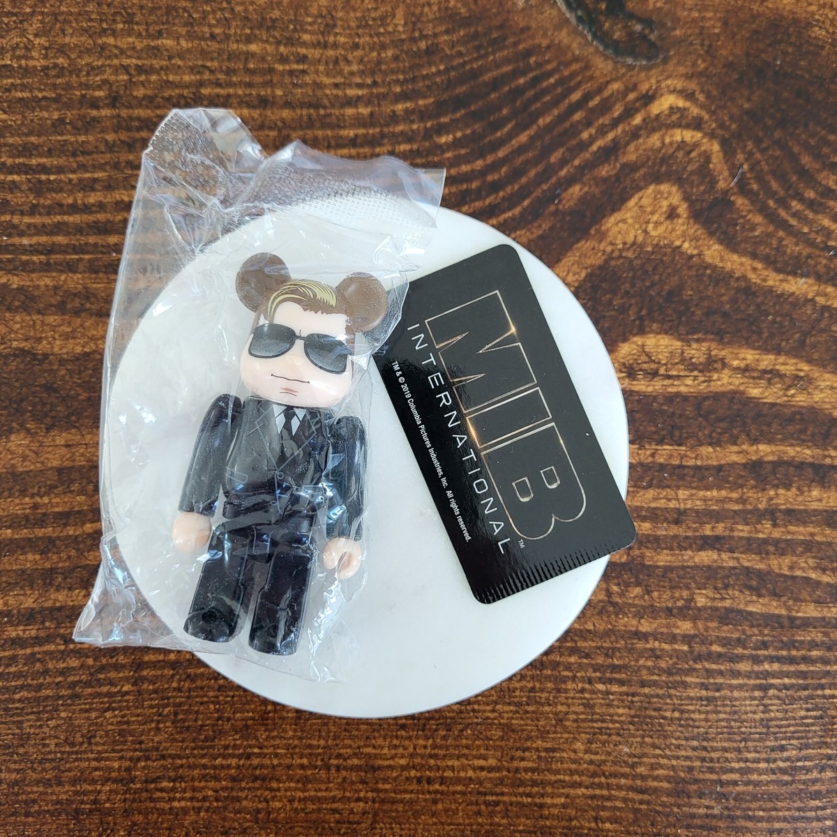 MEDICOM TOY - BE@RBRICK × MEN IN BLACK INTERNATIONAL s-l400.jpg