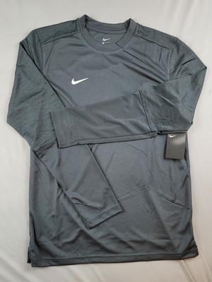 nike football training gear