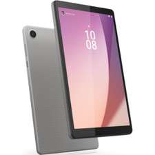 Lenovo Tab M8 32G TB301FU 8" Tablet ACC RAM 3G HD 1280x800 Anti-fingerprint