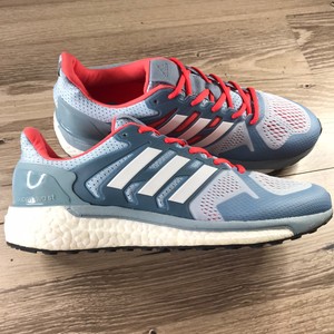 supernova ultra boost