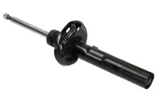 AUDI A3 8P Front Shock Absorber 1K0413031BA NEW GENUINE