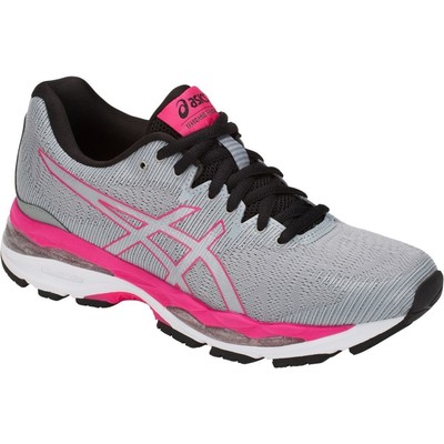 asics gel ziruss dames