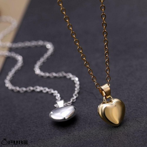 14K Gold Plated Silver Ladies Women 