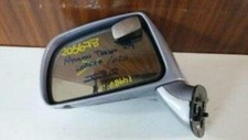 Retroviseur gauche (ou coque) Hyundai TRAJET