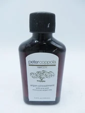 COPPOLA PETER ARGAN OIL TREATMENT 3.4 oz