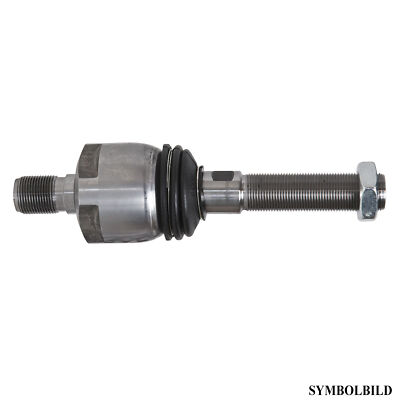 Axialgelenk für Steyr CVT 120 130 150 6135 6140 6145 6150 6155 6160 L=210mm