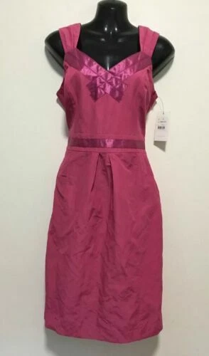 Cue Dresses Size 10 for Women