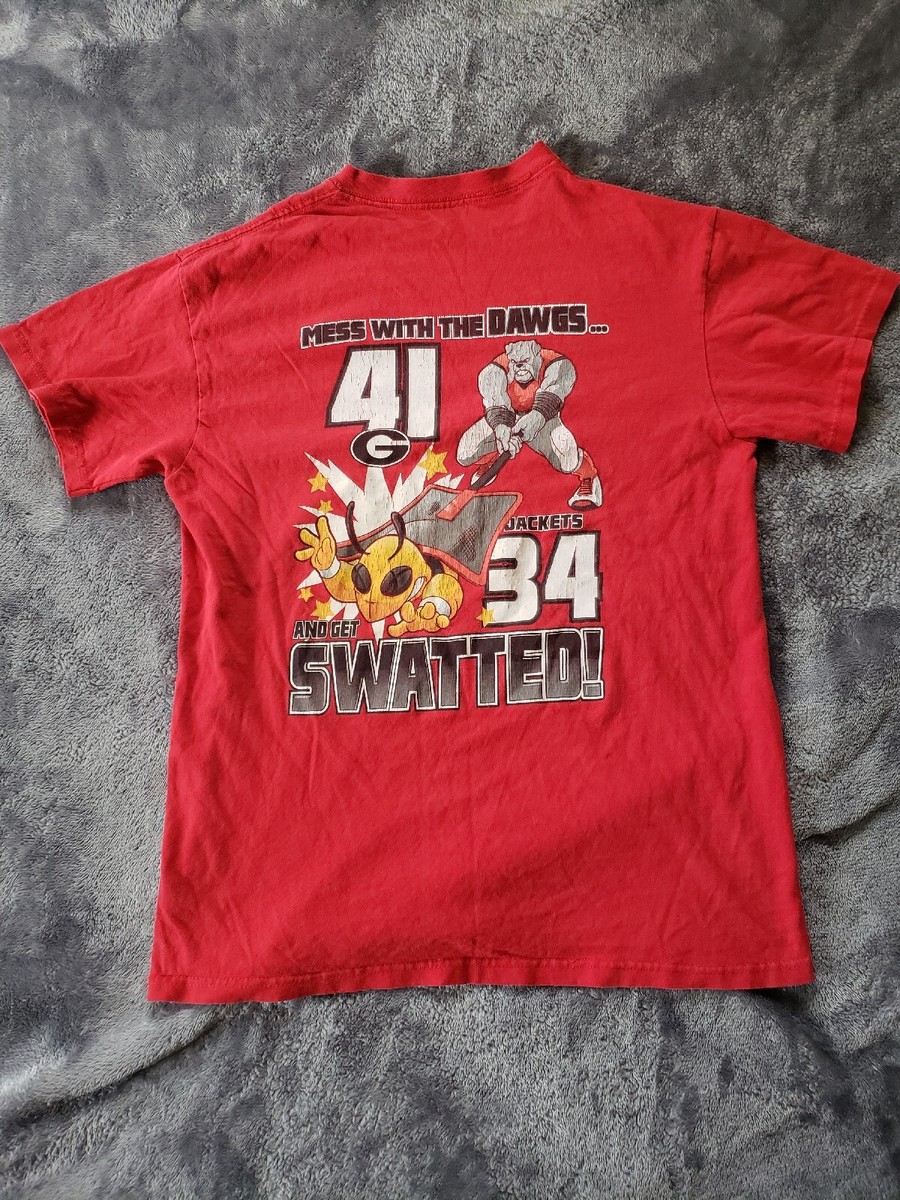 Bagwell & McGwire Tシャツセット Bagwell & McGwire Tシャツセット Bagwell & McGwire Tシャツセット