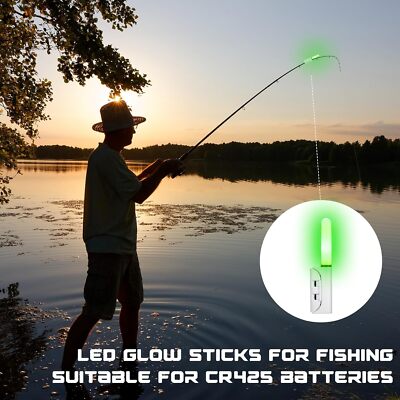 Enrouleur de ligne de pêche portable pour canne à pêche - Clip de
