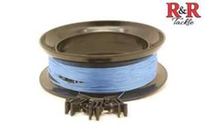 R R Tackle Pre Rigged Kite Line