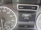 Foto 17 di 18