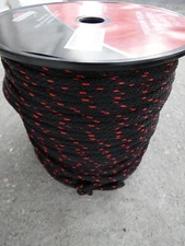 10' New Briggs & Stratton #4.5 Starter Rope Pull Cord  Chainsaws & Small Engines