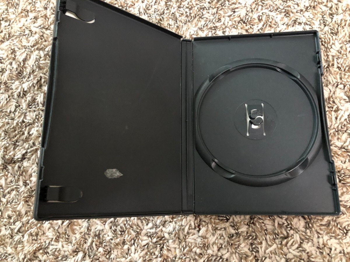 Panzer Dragoon Orta (Original OG XBOX, 2003) w/o Manual No Panzer Dragoon Orta (Original OG XBOX, 2003) w/o Manual No
