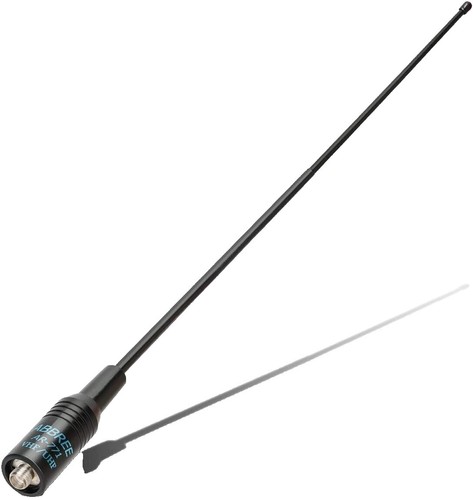 DC Power Cable T Shaped For KENWOOD YAESU VERTEX ICOM PG-2N OPC - Foto 4