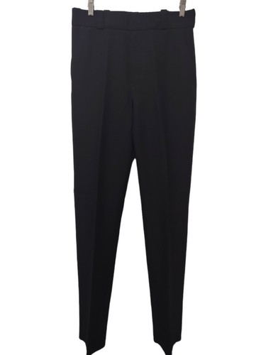 Flying Cross by Fechheimer Navy Uniform Work Pants 30 Regular Style F1 38200 - Picture 3 of 6