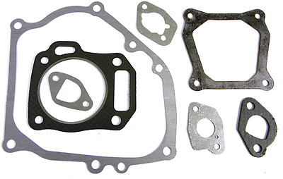 Replacement Gasket Set for Honda GX160 Engines 06111-ZH8-405 