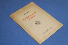 Postage Stamps of Norway Catalogue Ring-Farlow 1948 BlueLakeStamps Typical cond