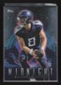 2023 Topps Composite #349 Will Levis Tennessee Titans Rookie